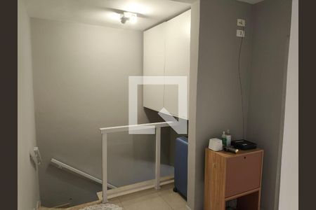 Casa à venda com 4 quartos, 260m² em Água Branca, São Paulo