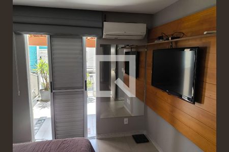 Casa à venda com 4 quartos, 260m² em Água Branca, São Paulo