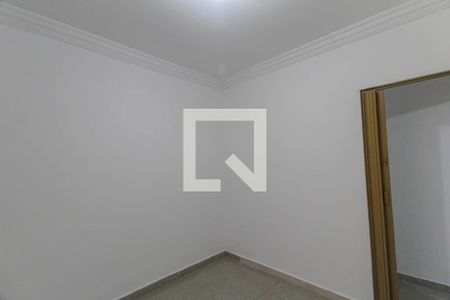 Quarto 1 de casa para alugar com 4 quartos, 140m² em Vila Portuguesa, São Paulo