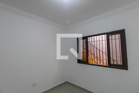 Quarto 1 de casa para alugar com 4 quartos, 140m² em Vila Portuguesa, São Paulo