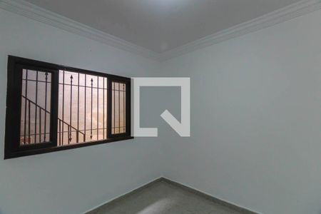 Quarto 1 de casa para alugar com 4 quartos, 140m² em Vila Portuguesa, São Paulo