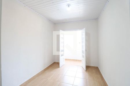 Casa para alugar com 2 quartos, 70m² em Parada Inglesa, São Paulo