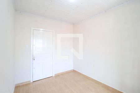 Casa para alugar com 2 quartos, 70m² em Parada Inglesa, São Paulo