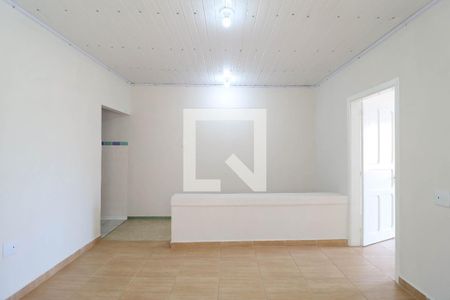 Casa para alugar com 2 quartos, 70m² em Parada Inglesa, São Paulo