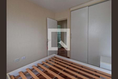 Quarto 1 de apartamento à venda com 2 quartos, 55m² em Nossa Senhora do O, São Paulo