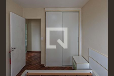 Quarto 1 de apartamento à venda com 2 quartos, 55m² em Nossa Senhora do O, São Paulo