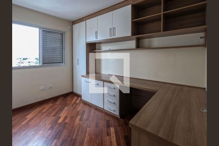 Quarto 2 de apartamento à venda com 2 quartos, 55m² em Nossa Senhora do O, São Paulo