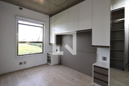 Suíte de apartamento para alugar com 2 quartos, 68m² em Petrópolis, Porto Alegre