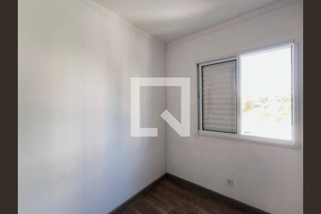 Quarto 1 de apartamento à venda com 2 quartos, 50m² em Vila Nambi, Jundiaí