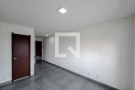Studio de kitnet/studio para alugar com 1 quarto, 24m² em Ipiranga, São Paulo