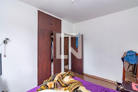 Quarto 1 de apartamento para alugar com 2 quartos, 150m² em Gutierrez, Belo Horizonte