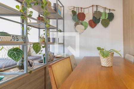 Studio de kitnet/studio para alugar com 1 quarto, 36m² em Indianópolis, São Paulo