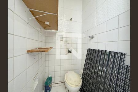 Apartamento à venda com 2 quartos, 80m² em Nova Suíça, Belo Horizonte