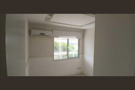 Apartamento à venda com 3 quartos, 81m² em Barra da Tijuca, Rio de Janeiro