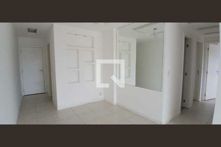 Apartamento à venda com 3 quartos, 81m² em Barra da Tijuca, Rio de Janeiro