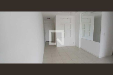 Apartamento à venda com 3 quartos, 81m² em Barra da Tijuca, Rio de Janeiro