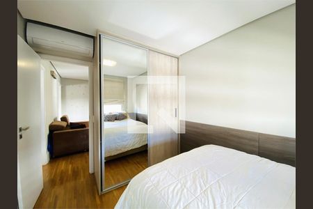 Apartamento à venda com 4 quartos, 237m² em Centro, São Bernardo do Campo