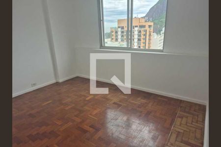 Apartamento à venda com 1 quarto, 57m² em Leblon, Rio de Janeiro