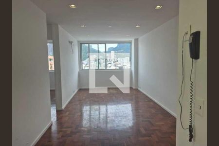 Apartamento à venda com 1 quarto, 57m² em Leblon, Rio de Janeiro