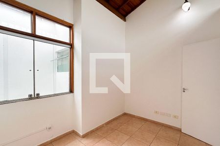 Quarto de casa para alugar com 4 quartos, 250m² em Nova Petrópolis, São Bernardo do Campo