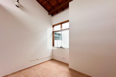 Quarto de casa para alugar com 4 quartos, 250m² em Nova Petrópolis, São Bernardo do Campo