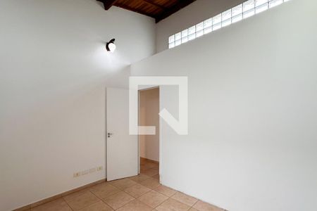 Quarto de casa para alugar com 4 quartos, 250m² em Nova Petrópolis, São Bernardo do Campo