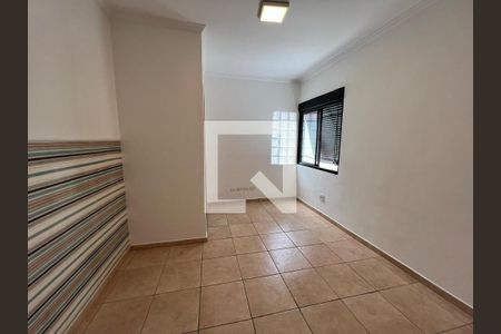 Casa à venda com 4 quartos, 250m² em Nova Petrópolis, São Bernardo do Campo