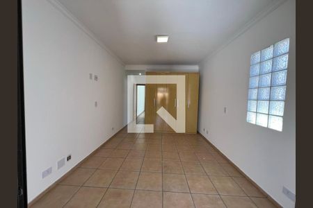 Casa à venda com 4 quartos, 250m² em Nova Petrópolis, São Bernardo do Campo