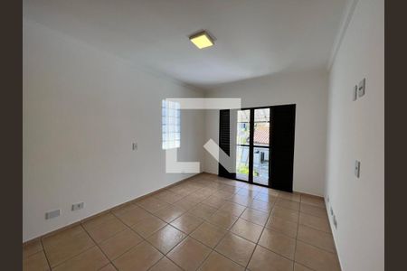 Casa à venda com 4 quartos, 250m² em Nova Petrópolis, São Bernardo do Campo