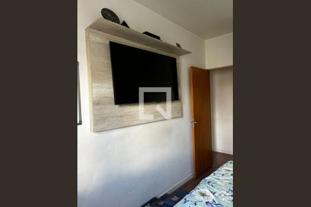 Apartamento à venda com 2 quartos, 66m² em Picanço, Guarulhos