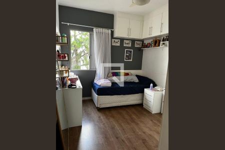 Apartamento à venda com 2 quartos, 66m² em Picanço, Guarulhos