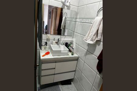 Apartamento à venda com 2 quartos, 66m² em Picanço, Guarulhos