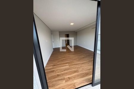 Casa de Condomínio à venda com 4 quartos, 623m² em Buritis, Belo Horizonte