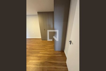 Casa de Condomínio à venda com 4 quartos, 623m² em Buritis, Belo Horizonte