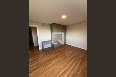 Casa de Condomínio à venda com 4 quartos, 623m² em Buritis, Belo Horizonte