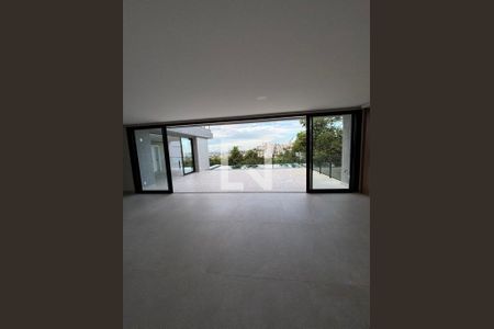 Casa de Condomínio à venda com 4 quartos, 623m² em Buritis, Belo Horizonte