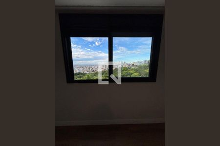 Casa de Condomínio à venda com 4 quartos, 623m² em Buritis, Belo Horizonte