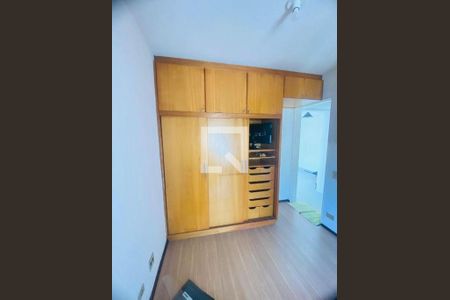 Apartamento à venda com 2 quartos, 60m² em Vila Guarani, São Paulo