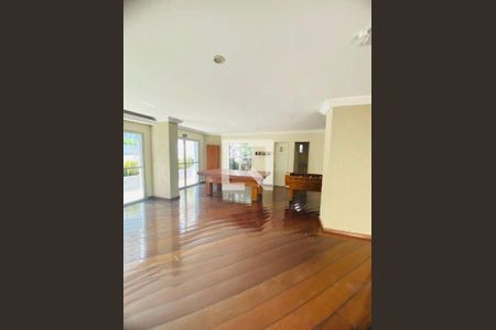 Apartamento à venda com 2 quartos, 60m² em Vila Guarani, São Paulo