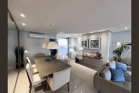 Apartamento à venda com 4 quartos, 166m² em Barra Olímpica, Rio de Janeiro