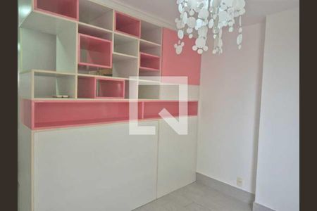 Apartamento à venda com 2 quartos, 82m² em Copacabana, Rio de Janeiro