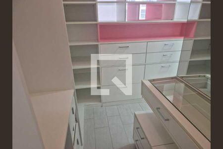 Apartamento à venda com 2 quartos, 82m² em Copacabana, Rio de Janeiro