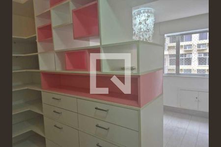 Apartamento à venda com 2 quartos, 82m² em Copacabana, Rio de Janeiro