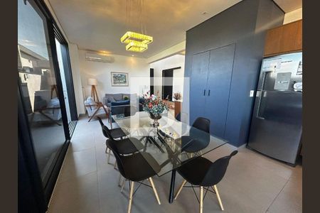 Casa à venda com 3 quartos, 235m² em Lot. Residencial Arborais, Campinas