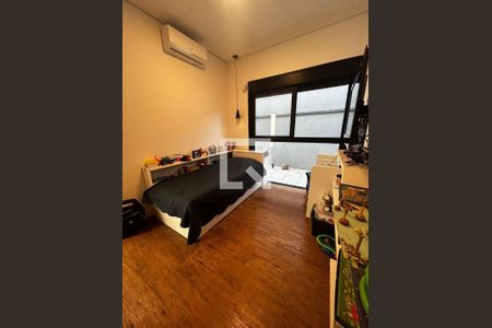 Casa à venda com 3 quartos, 235m² em Lot. Residencial Arborais, Campinas