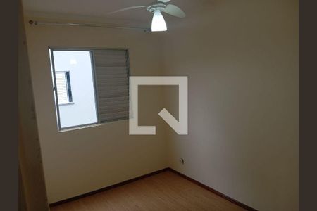 Apartamento à venda com 2 quartos, 49m² em Cidade São Jorge, Santo André