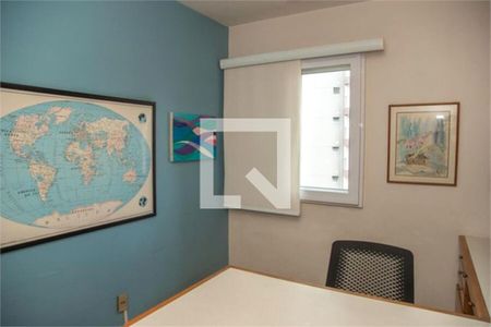 Apartamento à venda com 3 quartos, 90m² em Jardim das Acacias, São Paulo