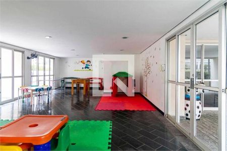 Apartamento à venda com 3 quartos, 90m² em Jardim das Acacias, São Paulo