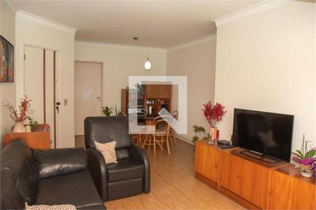 Apartamento à venda com 3 quartos, 90m² em Jardim das Acacias, São Paulo