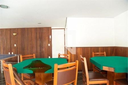 Apartamento à venda com 3 quartos, 90m² em Jardim das Acacias, São Paulo